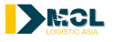 Screenshot_2025-07-18_at_16-22-59_MCL_-_Logo-removebg-preview