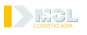Screenshot_2025-07-18_at_16-27-26_MCL_-_Logo-removebg-preview